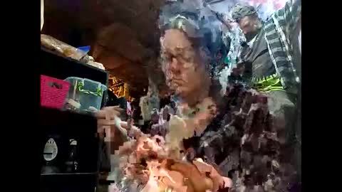 Xyainou online show from 03-10-26, 06:07