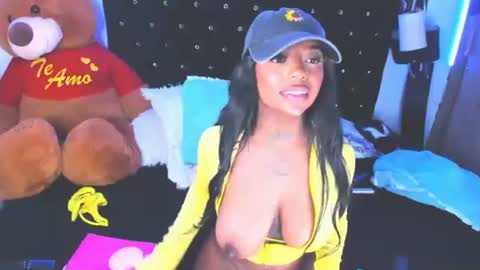 Teerry online show from 02-08-25, 11:45