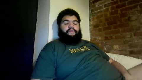 Snapshot of teethirstrap chatting on 12-01-25, 02:27 teethirstrap online show from 12-01-25, 02:27