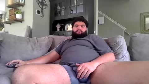 Snapshot of teethirstrap chatting on 02-26-26, 03:33 teethirstrap online show from 02-26-26, 03:33