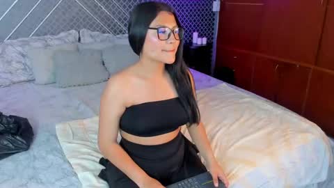 Teffa online show from 09-30-25, 08:14