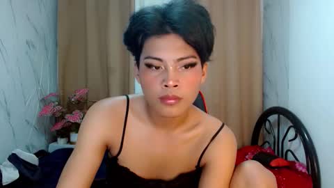 teffi_morgan online show from 05-10-26, 11:15