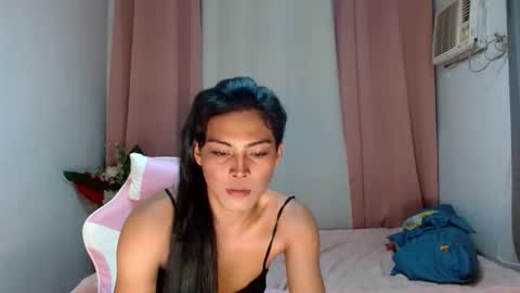 teffi_morgan online show from 05-12-26, 02:25