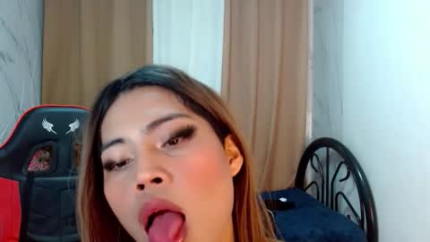 teffi_morgan online show from 05-16-26, 02:19
