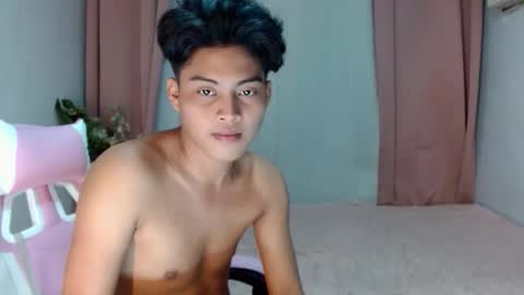 teffi_morgan online show from 05-23-26, 03:49