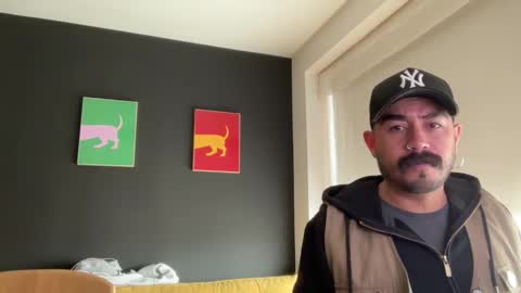 teffncami online show from 05-11-26, 04:48