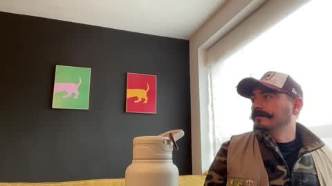 teffncami online show from 06-09-26, 07:14