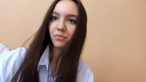 Kimi online show from 10-26-25, 12:00