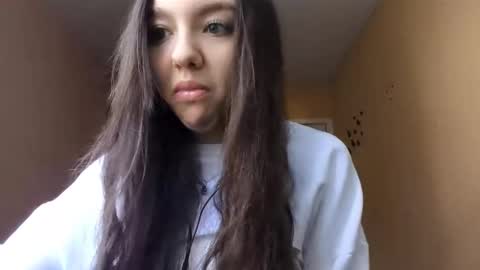 Kimi online show from 10-30-25, 11:55