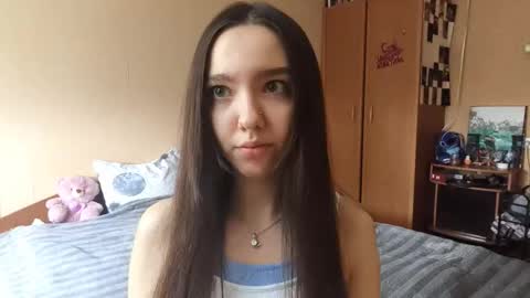 Kimi online show from 12-03-25, 10:13