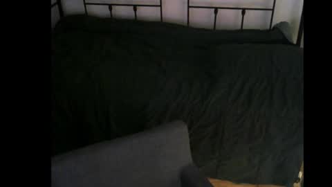 tehvillain online show from 10-28-25, 03:43