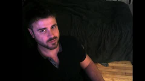 tehvillain online show from 10-29-25, 05:53