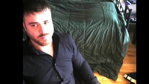 tehvillain online show from 11-13-25, 04:39