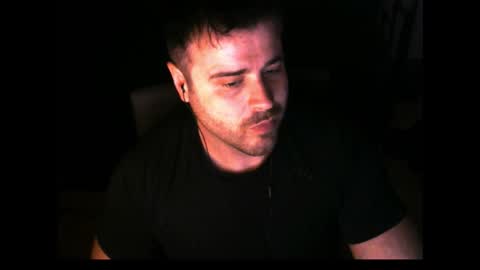 Snapshot of tehvillain chatting on 03-17-26, 03:22 tehvillain online show from 03-17-26, 03:22