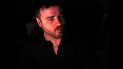 Snapshot of tehvillain chatting on 03-23-26, 01:09 tehvillain online show from 03-23-26, 01:09
