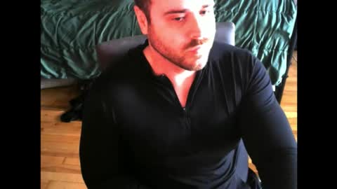 Snapshot of tehvillain chatting on 03-30-26, 07:37 tehvillain online show from 03-30-26, 07:37