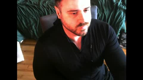 Snapshot of tehvillain chatting on 04-03-26, 09:35 tehvillain online show from 04-03-26, 09:35