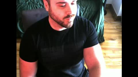 Snapshot of tehvillain chatting on 04-11-26, 04:44 tehvillain online show from 04-11-26, 04:44