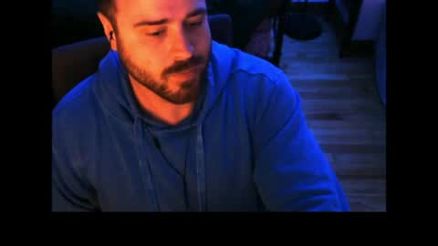 Snapshot of tehvillain chatting on 05-02-26, 01:54 tehvillain online show from 05-02-26, 01:54