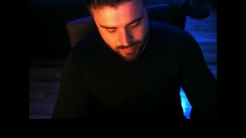 Snapshot of tehvillain chatting on 05-03-26, 06:30 tehvillain online show from 05-03-26, 06:30