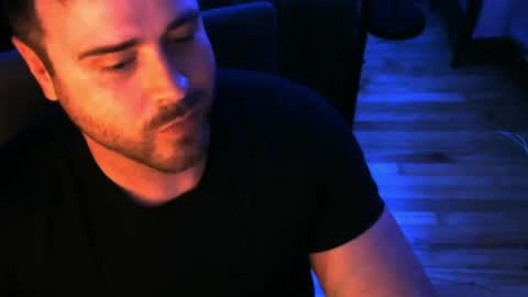 Snapshot of tehvillain chatting on 05-19-26, 01:56 tehvillain online show from 05-19-26, 01:56
