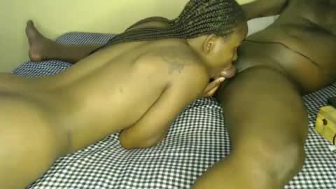 Snapshot of teilasexy chatting on 12-21-24, 05:07 teilasexy online show from 12-21-24, 05:07