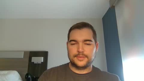 tejas2322 online show from 12-14-24, 09:02