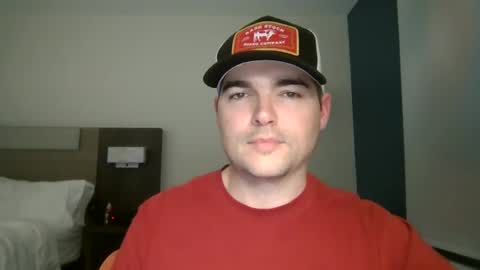 tejas2322 online show from 12-17-24, 02:23