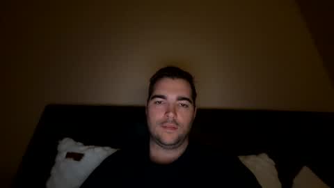 tejas2322 online show from 02-26-25, 01:00