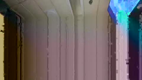 tejas2322 online show from 03-09-25, 01:14