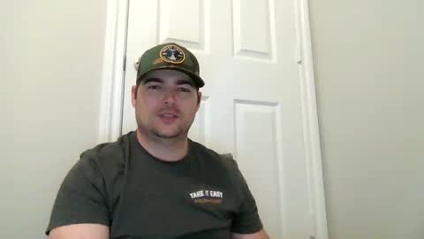 tejas2322 online show from 09-11-25, 10:32