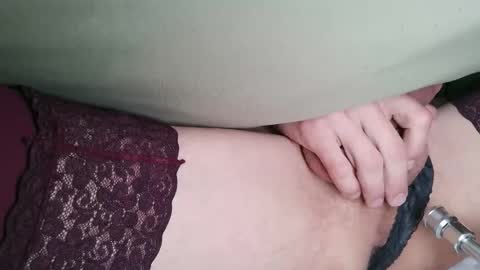 teki80j online show from 03-21-26, 08:19