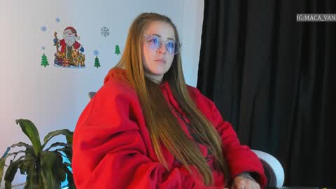 Snapshot of tekila__ chatting on 12-02-24, 11:29 tekila__ online show from 12-02-24, 11:29