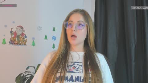 Snapshot of tekila__ chatting on 12-04-24, 12:41 tekila__ online show from 12-04-24, 12:41