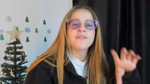 Snapshot of tekila__ chatting on 12-10-24, 08:16 tekila__ online show from 12-10-24, 08:16