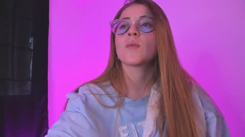 Snapshot of tekila__ chatting on 12-27-24, 10:05 tekila__ online show from 12-27-24, 10:05