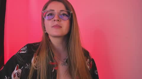 Snapshot of tekila__ chatting on 12-28-24, 06:29 tekila__ online show from 12-28-24, 06:29