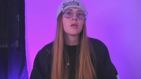 Snapshot of tekila__ chatting on 01-03-25, 08:22 tekila__ online show from 01-03-25, 08:22