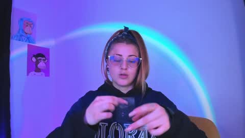 Snapshot of tekila__ chatting on 01-08-25, 12:06 tekila__ online show from 01-08-25, 12:06