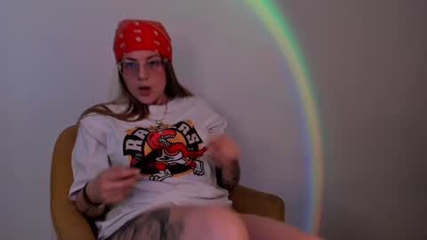 Snapshot of tekila__ chatting on 01-13-25, 08:58 tekila__ online show from 01-13-25, 08:58