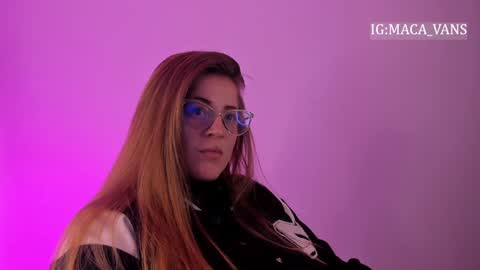 Snapshot of tekila__ chatting on 01-20-25, 08:40 tekila__ online show from 01-20-25, 08:40