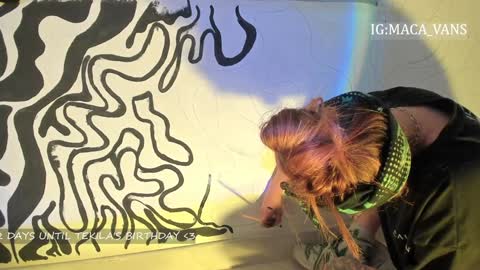 Snapshot of tekila__ chatting on 01-24-25, 12:09 tekila__ online show from 01-24-25, 12:09