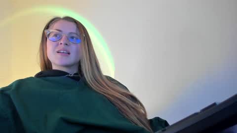 Snapshot of tekila__ chatting on 01-30-25, 09:04 tekila__ online show from 01-30-25, 09:04