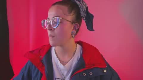 Snapshot of tekila__ chatting on 02-05-25, 08:35 tekila__ online show from 02-05-25, 08:35