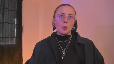 Snapshot of tekila__ chatting on 02-08-25, 09:46 tekila__ online show from 02-08-25, 09:46