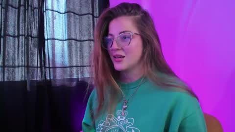 Snapshot of tekila__ chatting on 02-24-25, 09:09 tekila__ online show from 02-24-25, 09:09