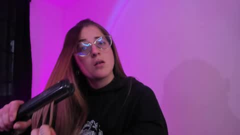 Snapshot of tekila__ chatting on 02-25-25, 09:57 tekila__ online show from 02-25-25, 09:57