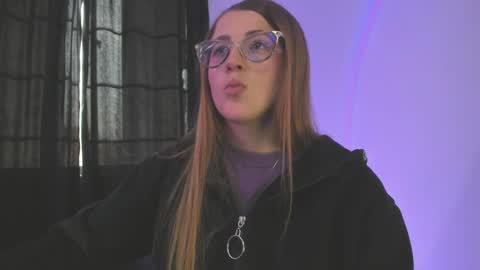 Snapshot of tekila__ chatting on 02-27-25, 10:20 tekila__ online show from 02-27-25, 10:20