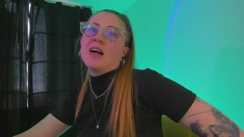 Snapshot of tekila__ chatting on 03-05-25, 09:59 tekila__ online show from 03-05-25, 09:59