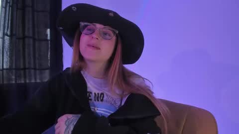 Snapshot of tekila__ chatting on 03-06-25, 08:05 tekila__ online show from 03-06-25, 08:05